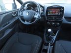 Renault Clio - fotka číslo 6