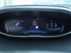 Peugeot 3008 - fotka číslo 10