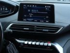 Peugeot 3008 - fotka číslo 11
