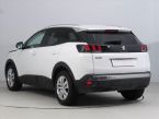 Peugeot 3008 - fotka číslo 3