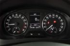 Škoda Rapid - fotka číslo 7