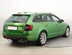 Škoda Octavia - fotka číslo 4
