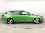Škoda Octavia - fotka číslo 5