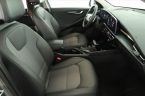 Kia Niro - fotka číslo 6