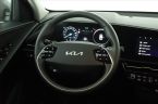 Kia Niro - fotka číslo 15
