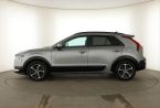 Kia Niro - fotka číslo 2