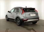 Kia Niro - fotka číslo 3