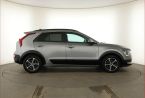 Kia Niro - fotka číslo 5