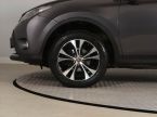 Toyota RAV 4 - fotka číslo 14