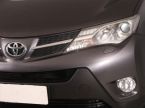 Toyota RAV 4 - fotka číslo 17
