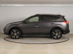 Toyota RAV 4 - fotka číslo 2