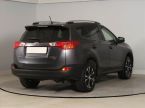 Toyota RAV 4 - fotka číslo 4