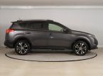 Toyota RAV 4 - fotka číslo 5