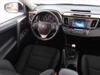 Toyota RAV 4 - fotka číslo 6