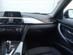 BMW Řada 3 - fotka číslo 7