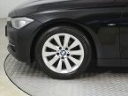 BMW Řada 3 - fotka číslo 14