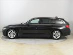BMW Řada 3 - fotka číslo 2