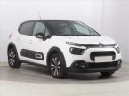 Citroën C3 - fotka číslo 0