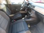 Citroën C3 - fotka číslo 8