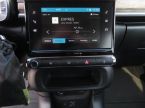 Citroën C3 - fotka číslo 15