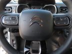 Citroën C3 - fotka číslo 18
