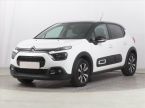 Citroën C3 - fotka číslo 1