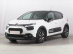 Citroën C3 - fotka číslo 1