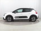 Citroën C3 - fotka číslo 2