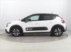 Citroën C3 - fotka číslo 2