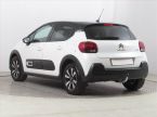 Citroën C3 - fotka číslo 3