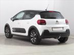 Citroën C3 - fotka číslo 3