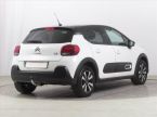 Citroën C3 - fotka číslo 4