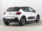 Citroën C3 - fotka číslo 4