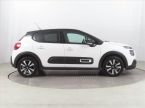 Citroën C3 - fotka číslo 5