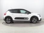 Citroën C3 - fotka číslo 5