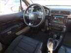 Citroën C3 - fotka číslo 6