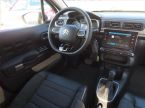 Citroën C3 - fotka číslo 6