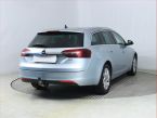 Opel Insignia - fotka číslo 4