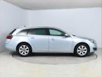 Opel Insignia - fotka číslo 5