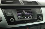 Škoda Fabia - fotka číslo 8