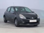 Renault Clio - fotka číslo 0