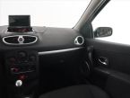 Renault Clio - fotka číslo 7