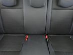 Renault Clio - fotka číslo 9