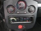 Renault Clio - fotka číslo 11