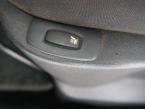 Renault Clio - fotka číslo 13