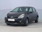 Renault Clio - fotka číslo 1