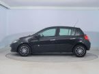 Renault Clio - fotka číslo 2
