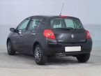 Renault Clio - fotka číslo 3