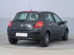 Renault Clio - fotka číslo 4