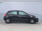 Renault Clio - fotka číslo 5